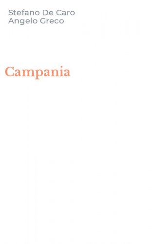 Campania