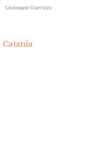 Catania