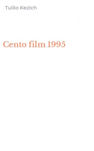 Cento film 1995