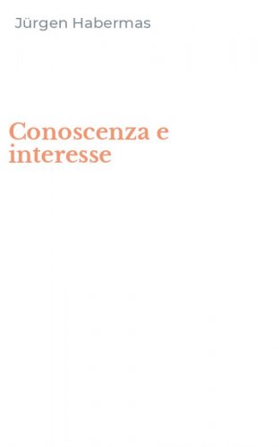 Conoscenza e interesse