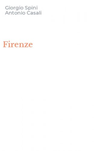 Firenze