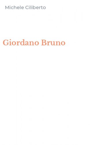 Giordano Bruno