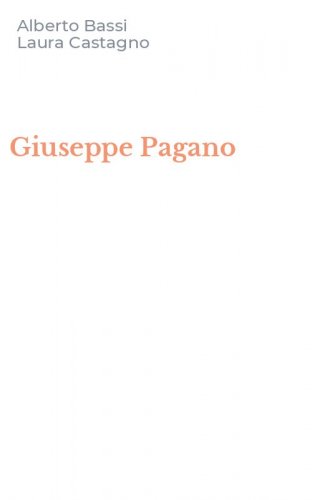 Giuseppe Pagano