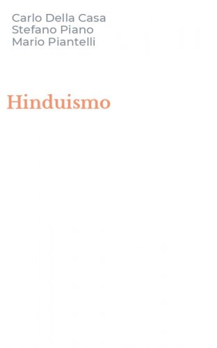 Hinduismo