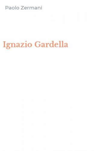 Ignazio Gardella
