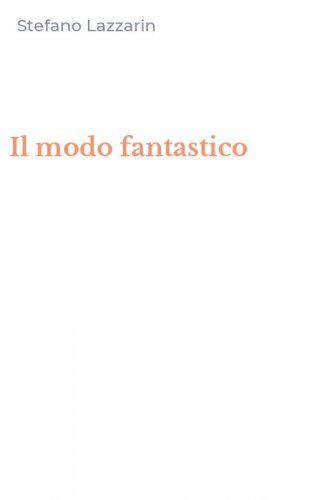 Il modo fantastico