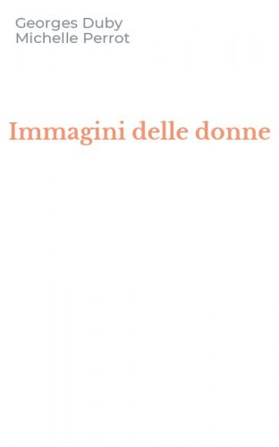 Immagini delle donne