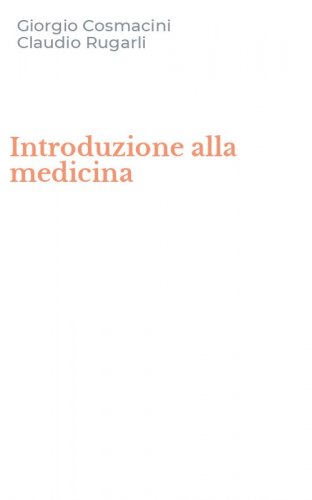 Introduzione alla medicina