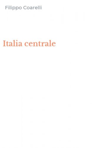 Italia centrale