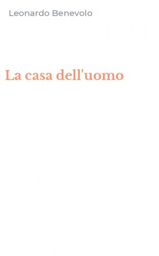 La casa dell'uomo