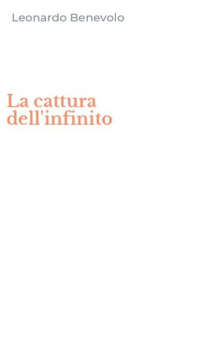 La cattura dell'infinito