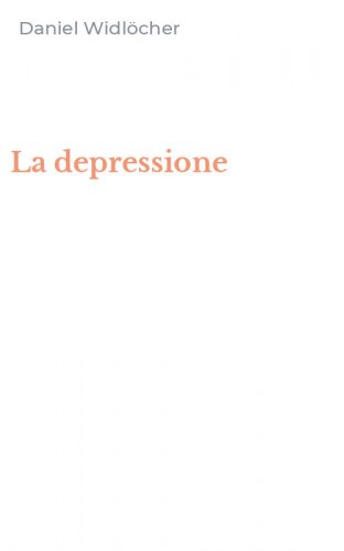 La depressione