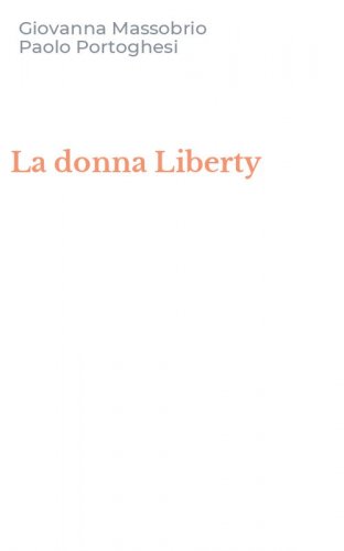 La donna Liberty