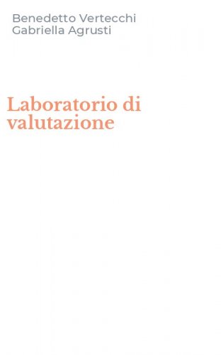 Laboratorio di valutazione