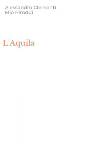 L'Aquila