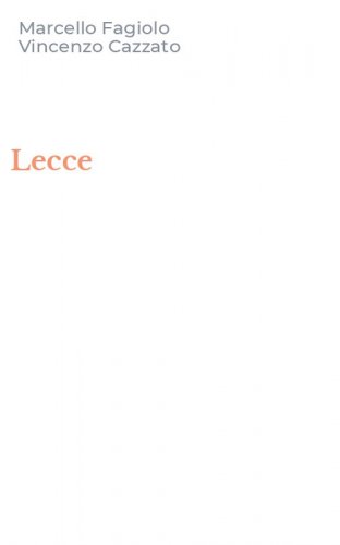 Lecce
