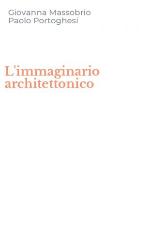 L'immaginario architettonico