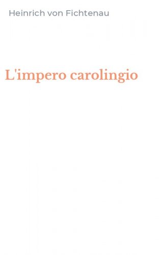L'impero carolingio