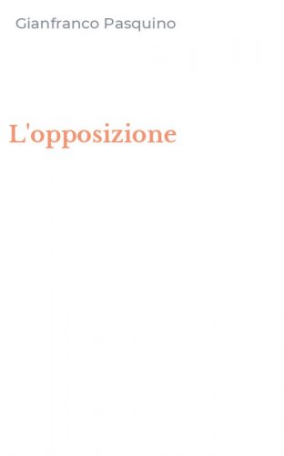 L'opposizione