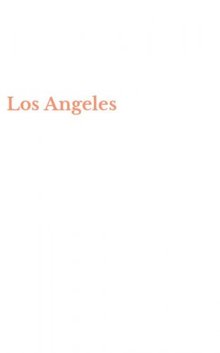 Los Angeles