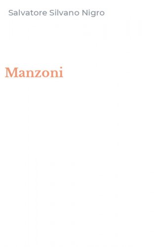 Manzoni