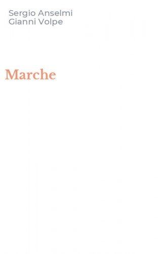 Marche