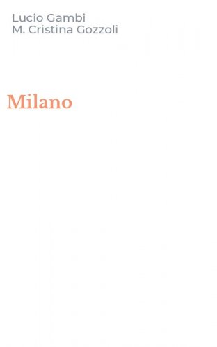 Milano