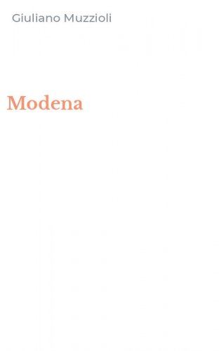 Modena