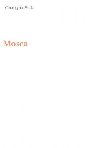 Mosca