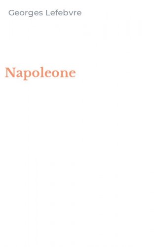 Napoleone