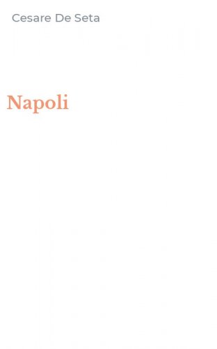 Napoli