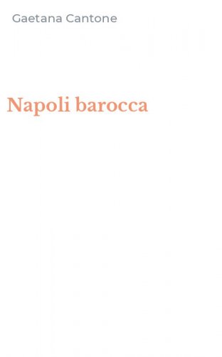 Napoli barocca