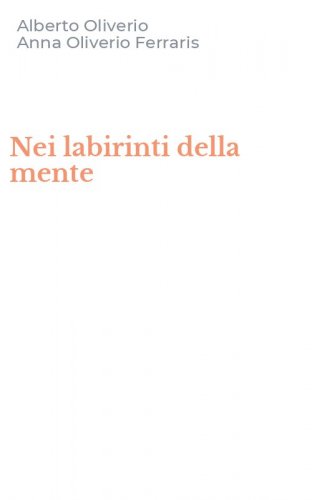 Nei labirinti della mente