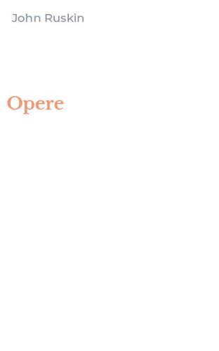 Opere