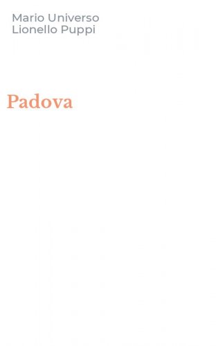 Padova