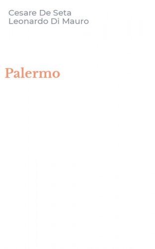 Palermo