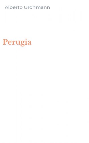 Perugia
