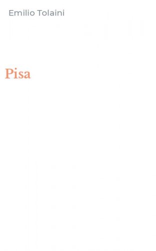 Pisa