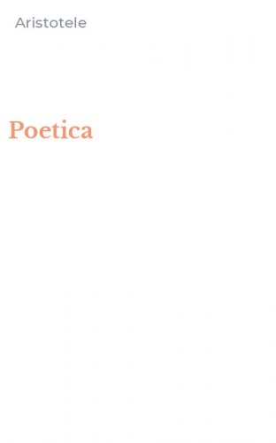 Poetica