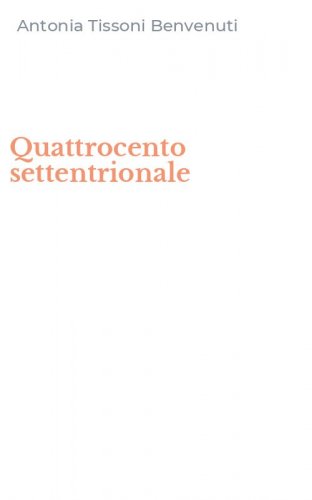 Quattrocento settentrionale