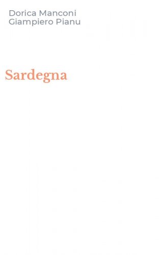 Sardegna