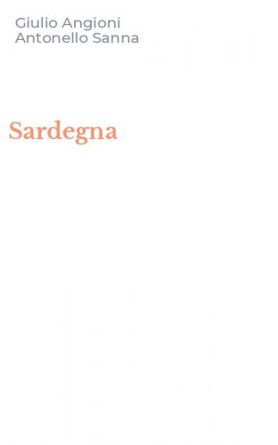 Sardegna