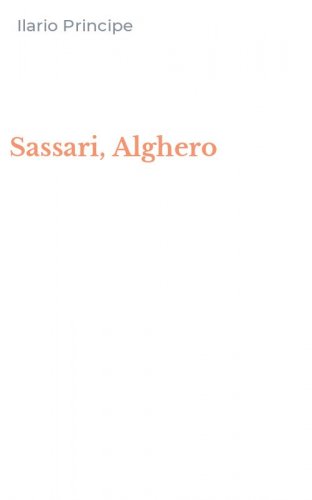 Sassari, Alghero