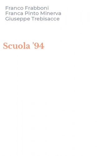 Scuola '94