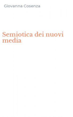 Semiotica dei nuovi media