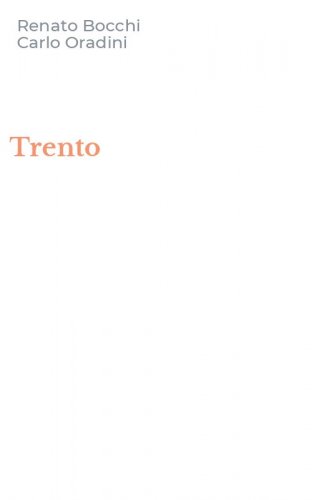Trento
