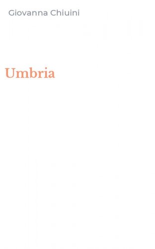 Umbria