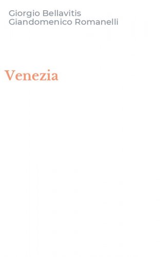 Venezia