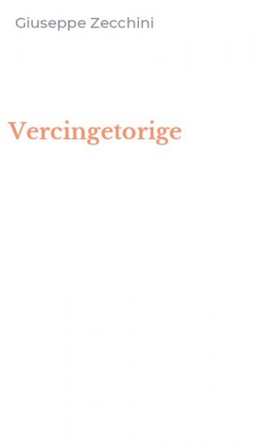 Vercingetorige