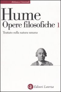 Opere filosofiche